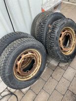 fälg däck.jpg, 9.87 kb, 155 x 206