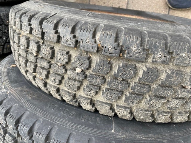 däck1.jpg, 134.67 kb, 640 x 480