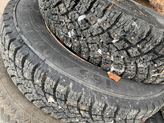 däck2.jpg, 153.1 kb, 640 x 480