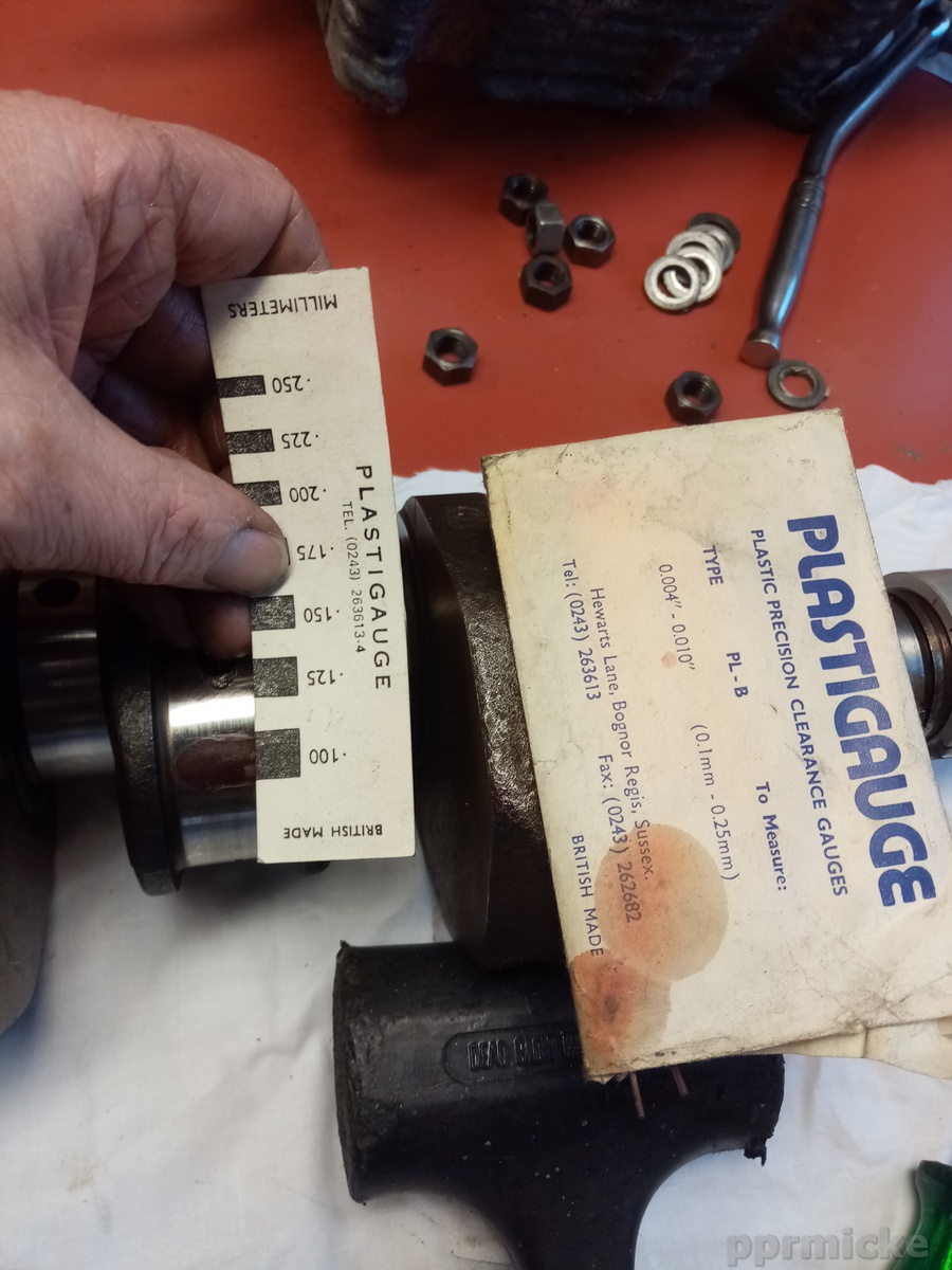 IMG_20211026_164253.jpg, 282.51 kb, 900 x 1200