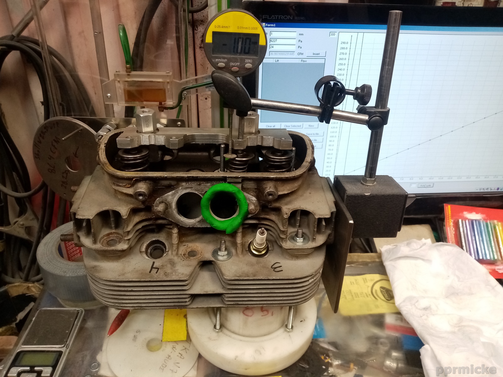 IMG_20211026_175643.jpg, 574.08 kb, 1600 x 1200