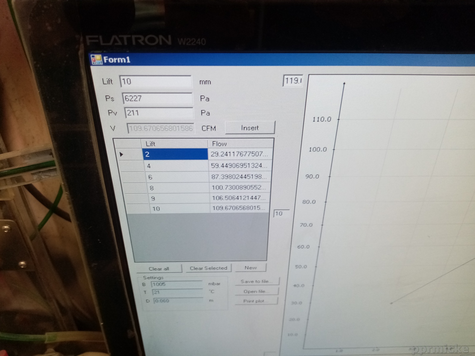 IMG_20211026_181732.jpg, 403.02 kb, 1600 x 1200