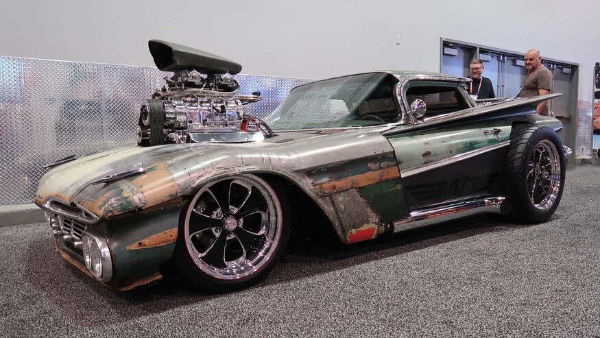 1959-Chevy-El-Camino-800-HP-Rat-Rod Hulk Camino x.jpg, 92.17 kb, 875 x 493
