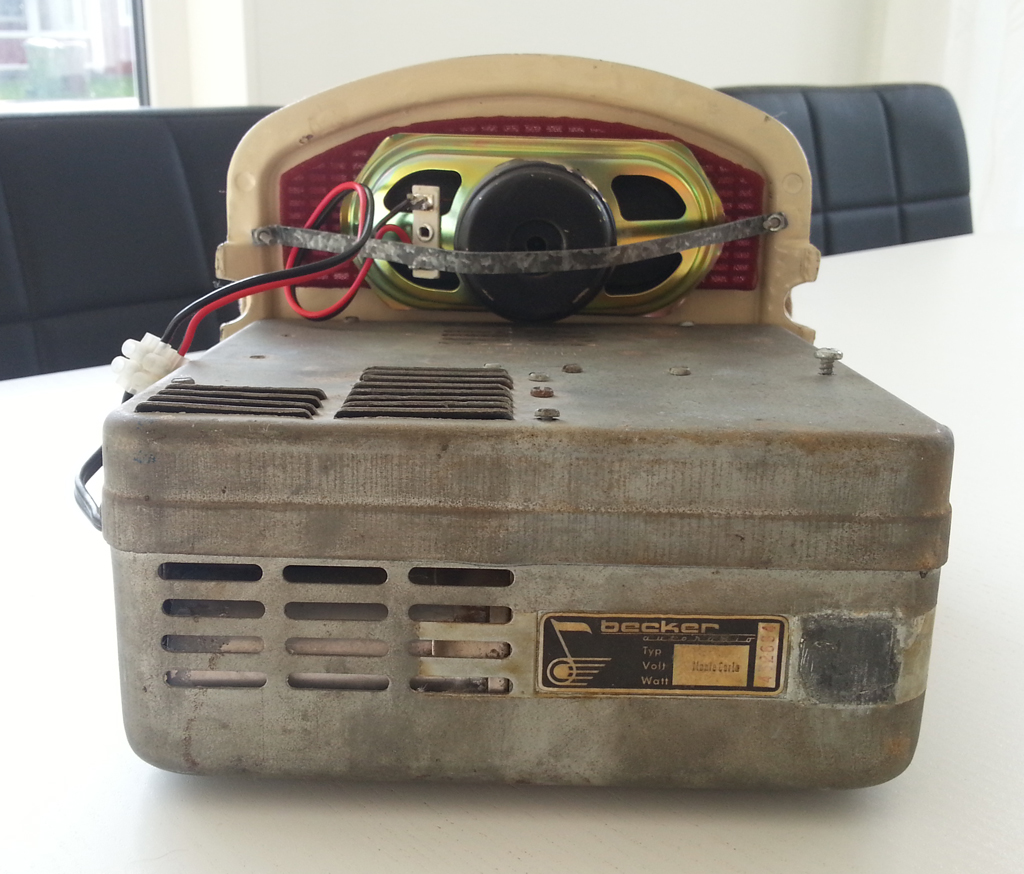 radio2.jpg, 532.77 kb, 1024 x 874