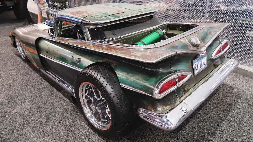 1959-Chevy-El-Camino-800-HP-Rat-Rod Hulk Camino.jpg, 105.38 kb, 875 x 492