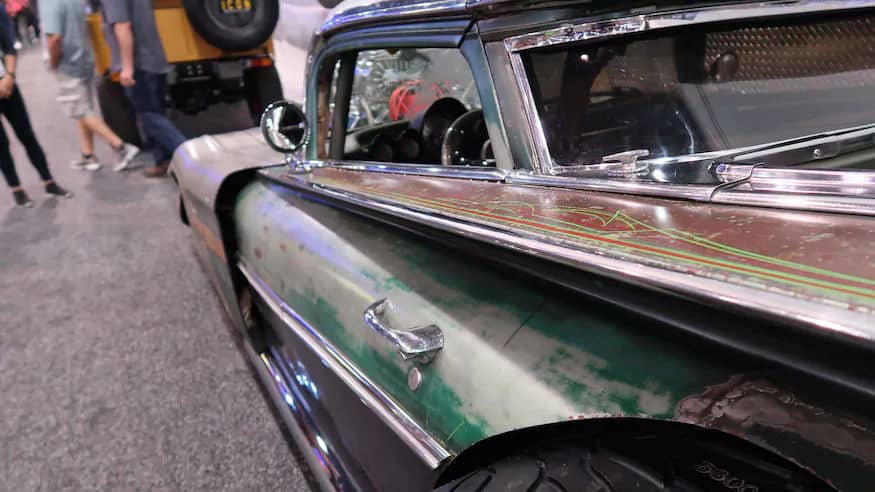 Hulk Camino.jpg, 50.38 kb, 875 x 492