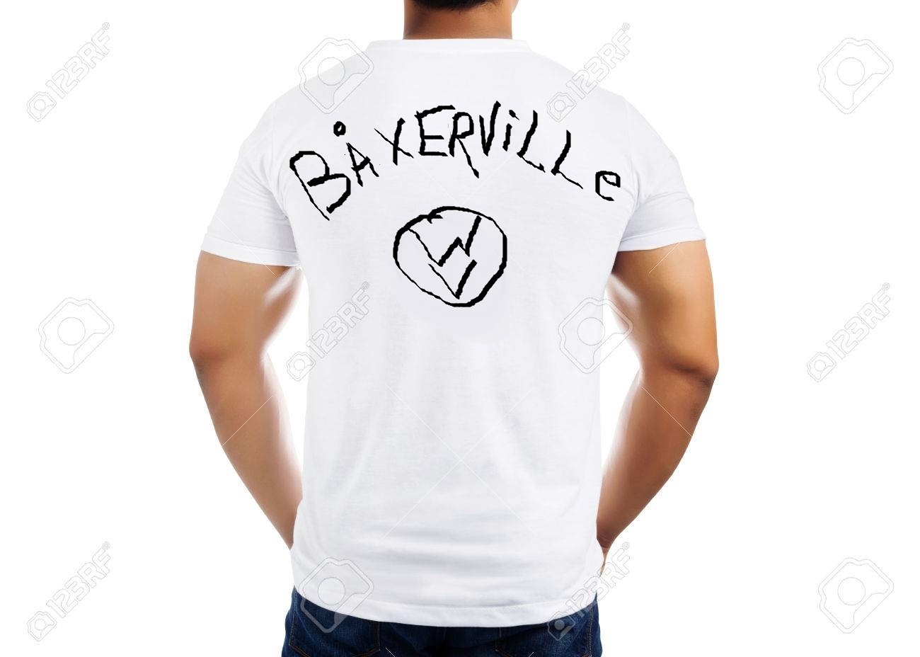 T shirt.jpg, 138.42 kb, 1300 x 928