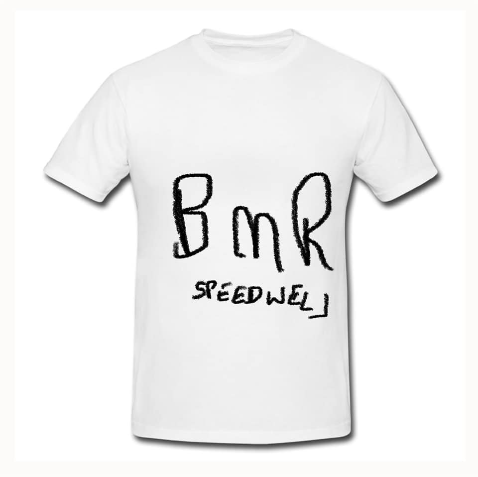 BmR Swellpeed.jpg, 25.69 kb, 960 x 958