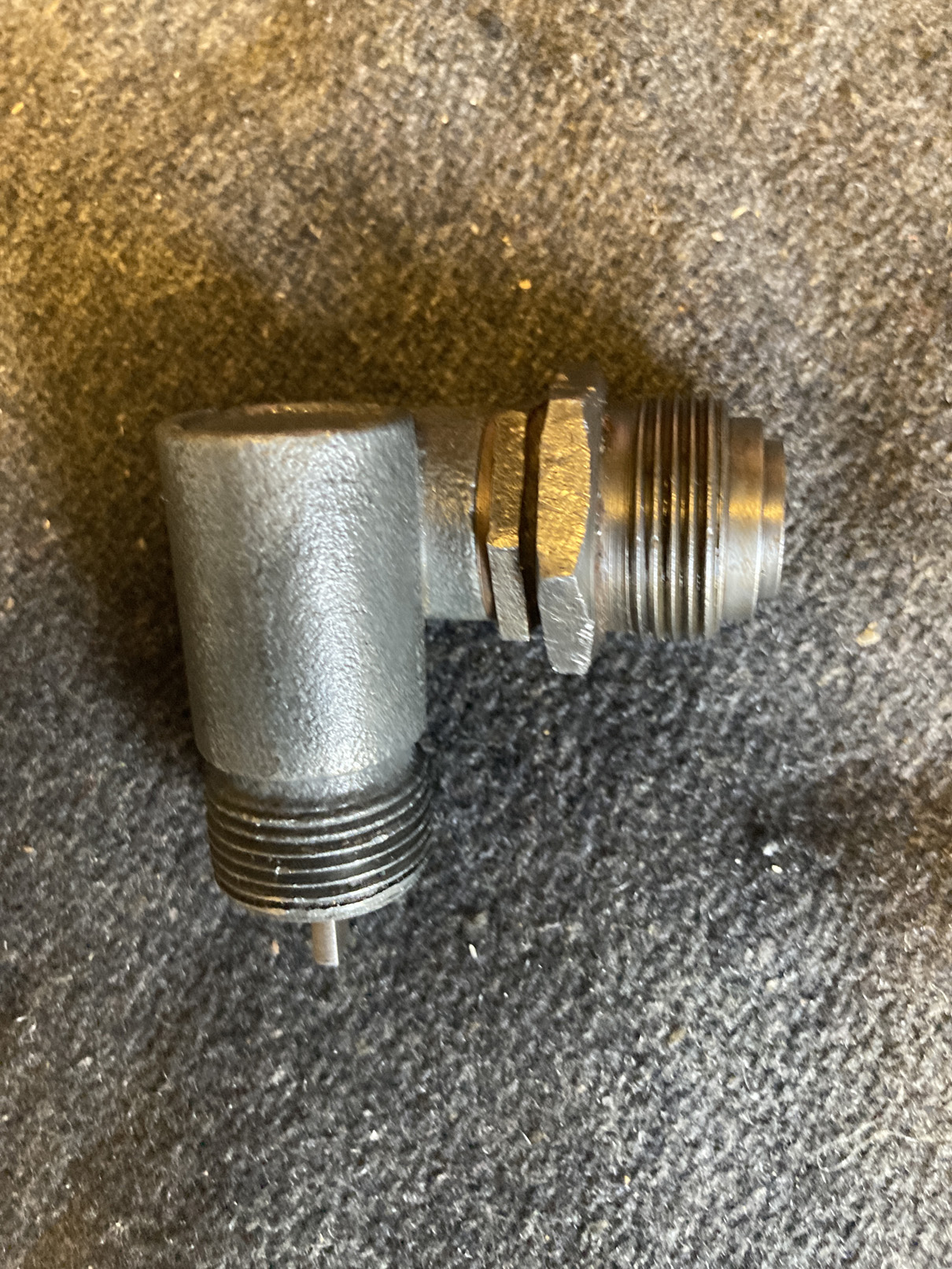 IMG_2539.JPG, 697.98 kb, 1210 x 1613