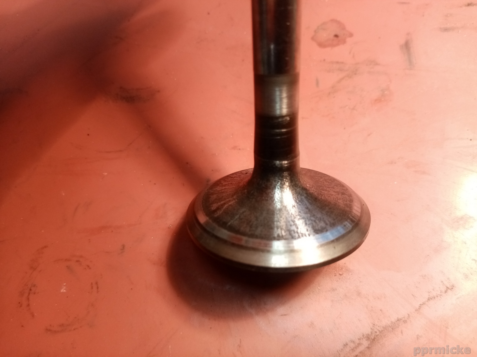 IMG_20211027_163716.jpg, 333.09 kb, 1600 x 1200