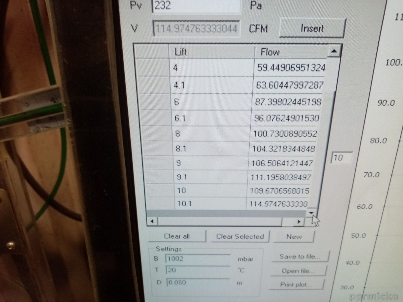 IMG_20211027_172906.jpg, 502.49 kb, 1600 x 1200