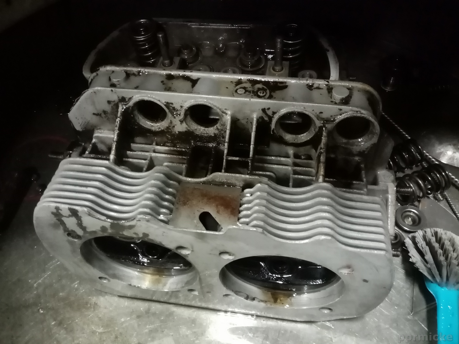 IMG_20211027_184844.jpg, 466.8 kb, 1600 x 1200