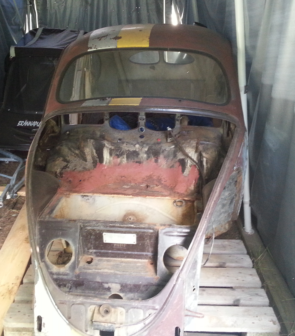 split.jpg, 827.29 kb, 1024 x 1166