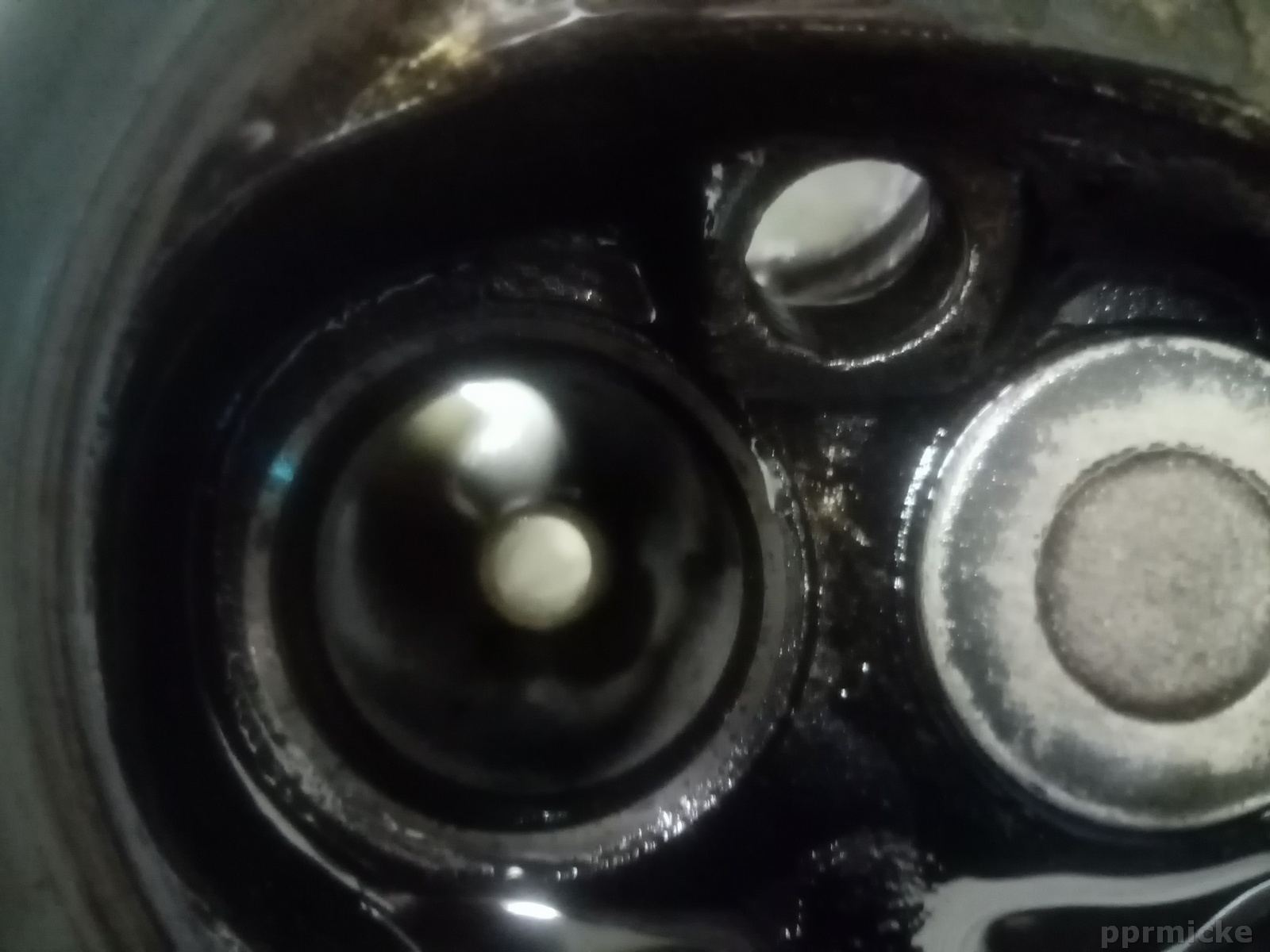 IMG_20211027_185605.jpg, 335.79 kb, 1600 x 1200