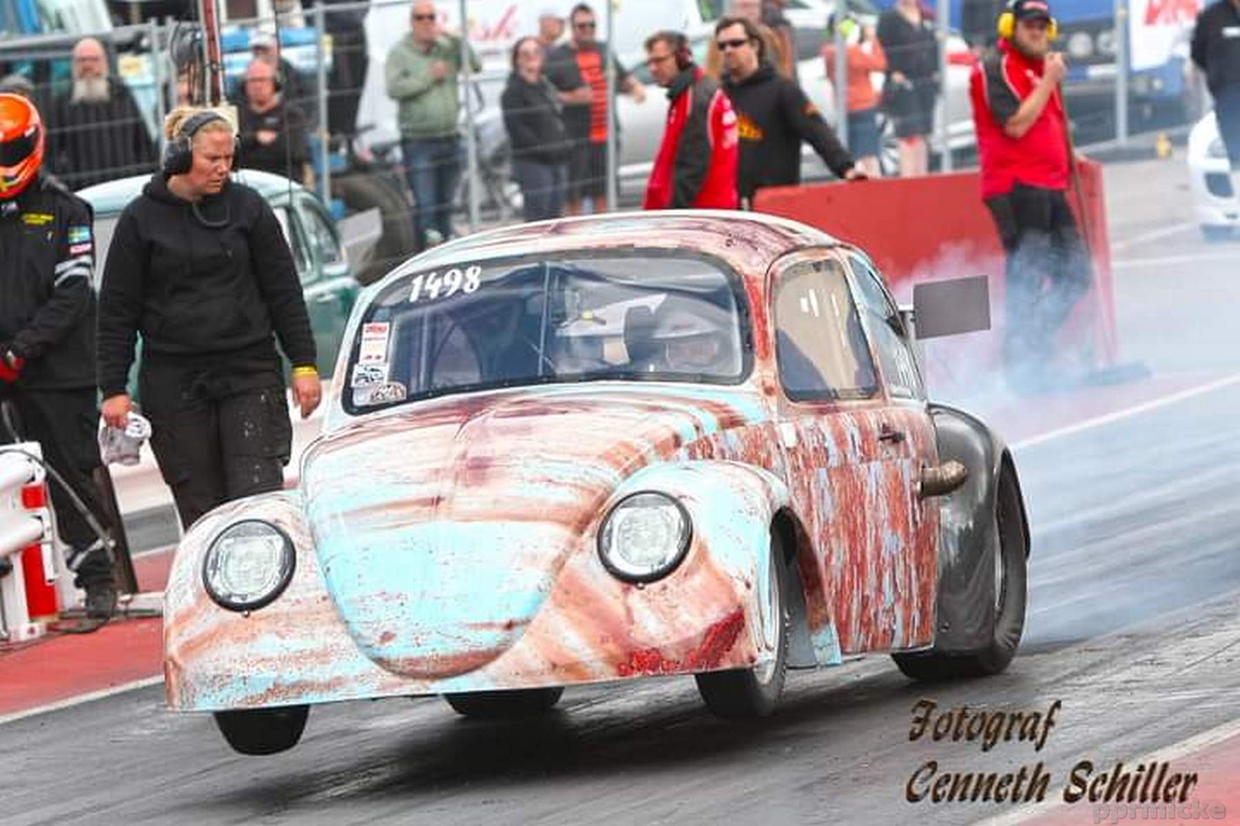 FB_IMG_1628513970838.jpg, 185.77 kb, 1800 x 1200