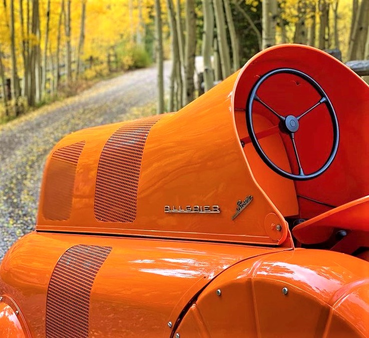 Porsche traktr xxxx (2).jpg, 177.88 kb, 739 x 677