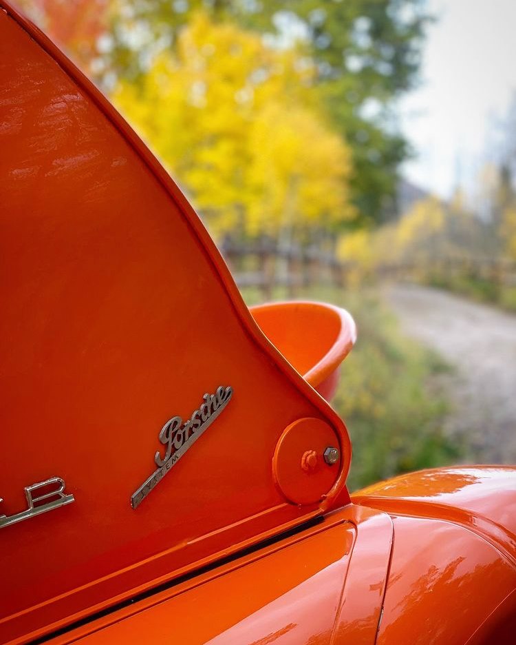 Porsche traktor xx.jpg, 87.83 kb, 750 x 936