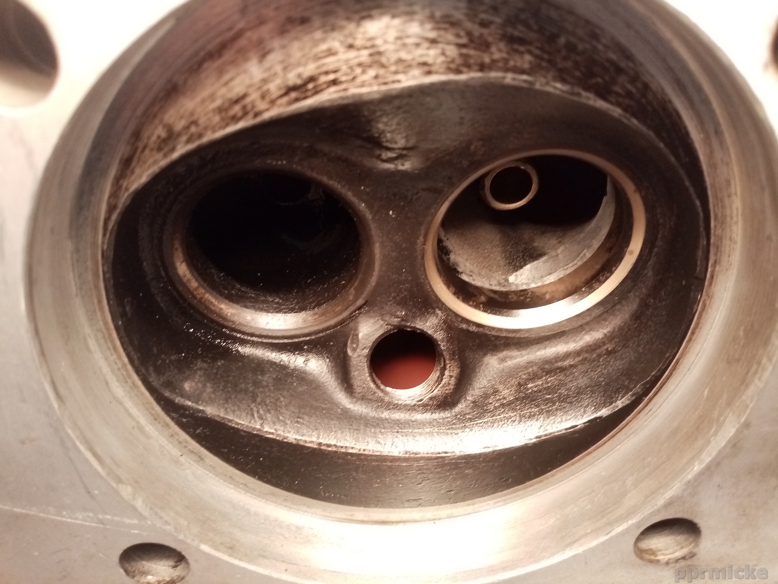 IMG_20211028_182736.jpg, 489.23 kb, 1600 x 1200