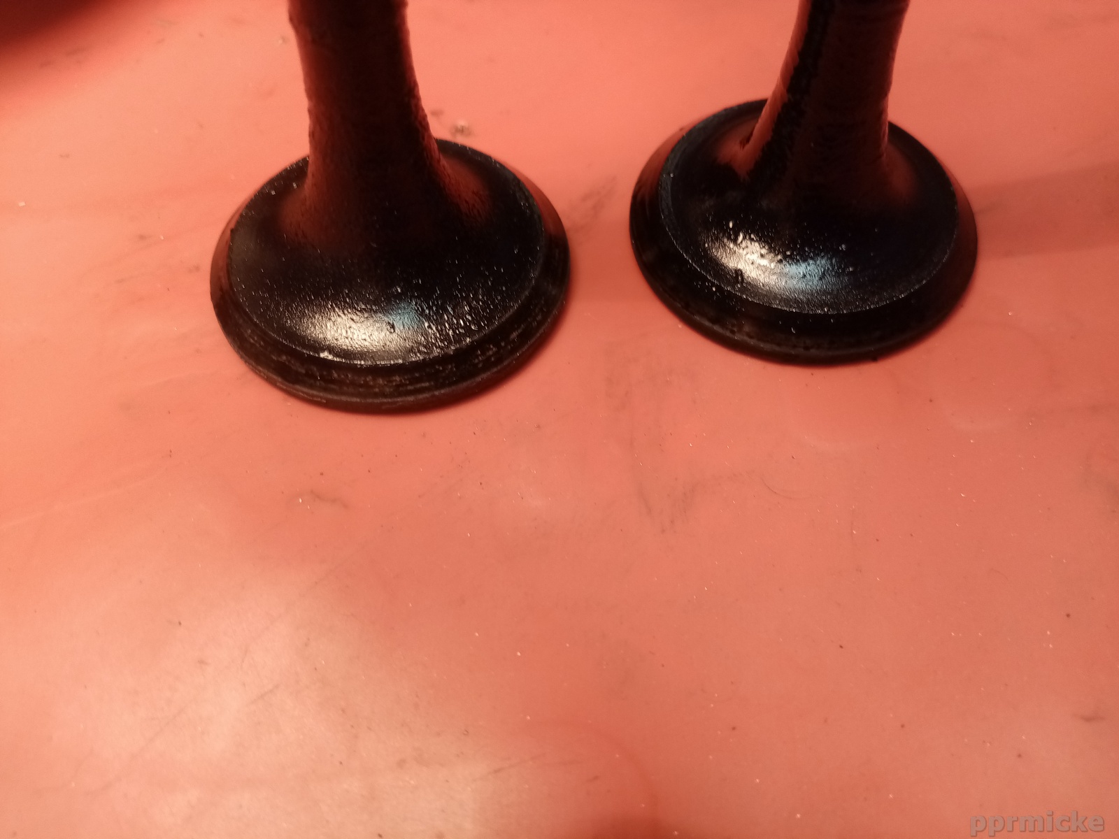 IMG_20211028_182803.jpg, 353.02 kb, 1600 x 1200