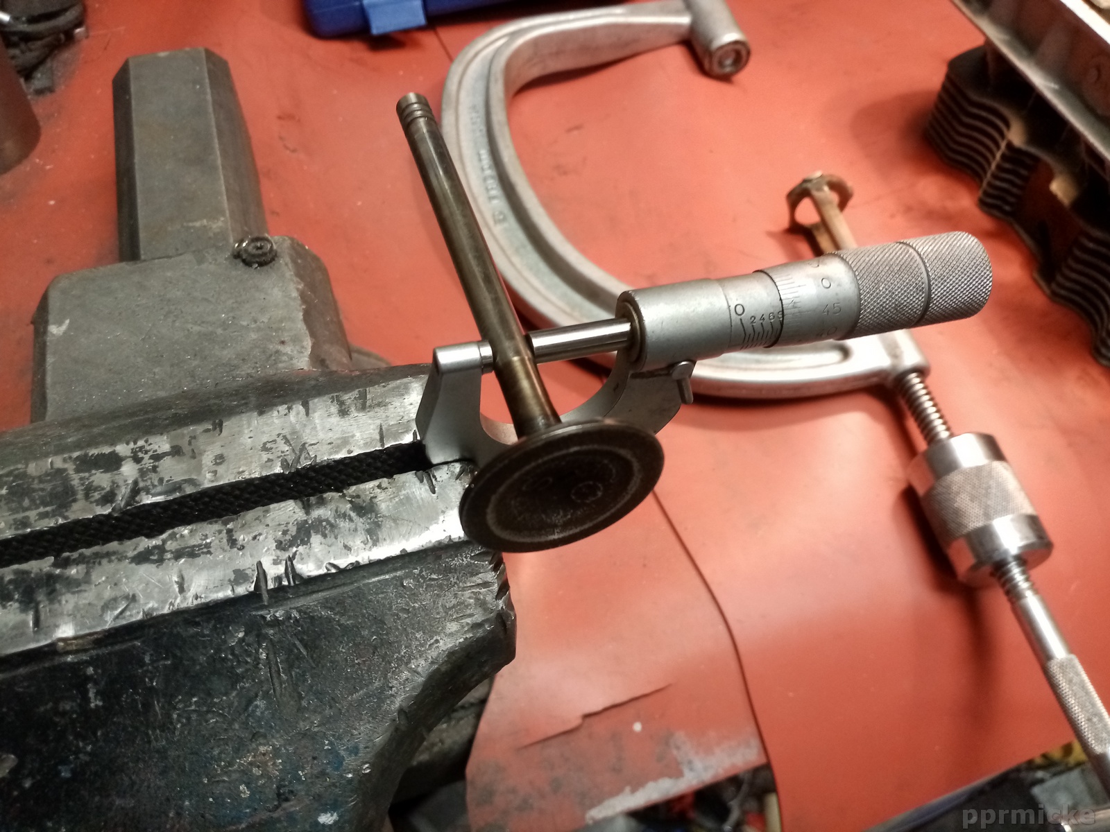 IMG_20211028_181131.jpg, 531.36 kb, 1600 x 1200