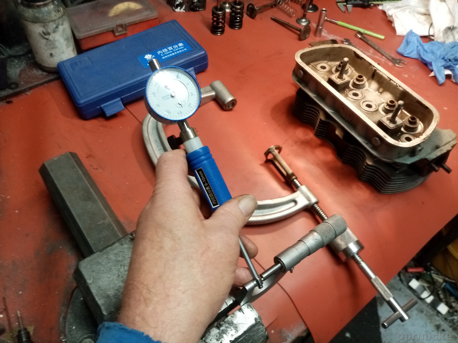 IMG_20211028_181221.jpg, 481.78 kb, 1600 x 1200