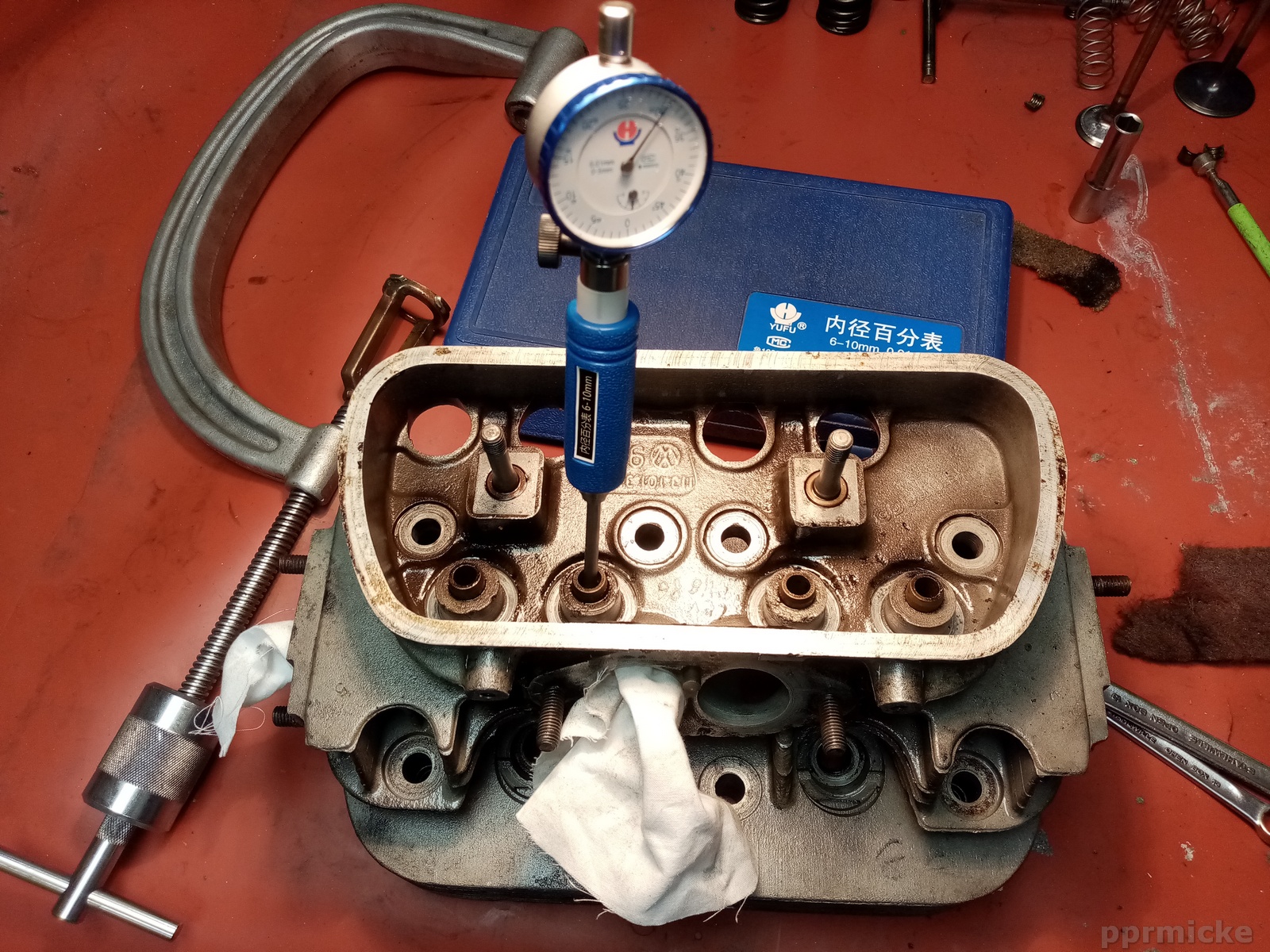 IMG_20211028_180614.jpg, 789.88 kb, 1600 x 1200