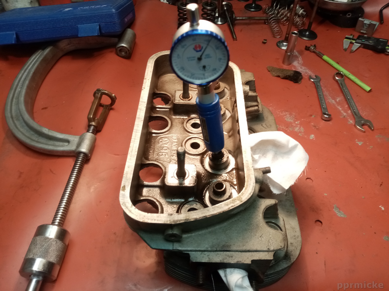 IMG_20211028_180814.jpg, 532.82 kb, 1600 x 1200