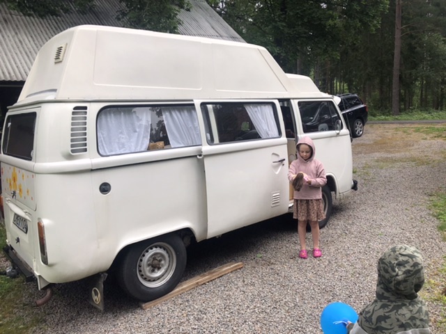 9EA68F4C-4DAD-470A-AB86-589C8CBBA154.jpeg, 119.26 kb, 640 x 480