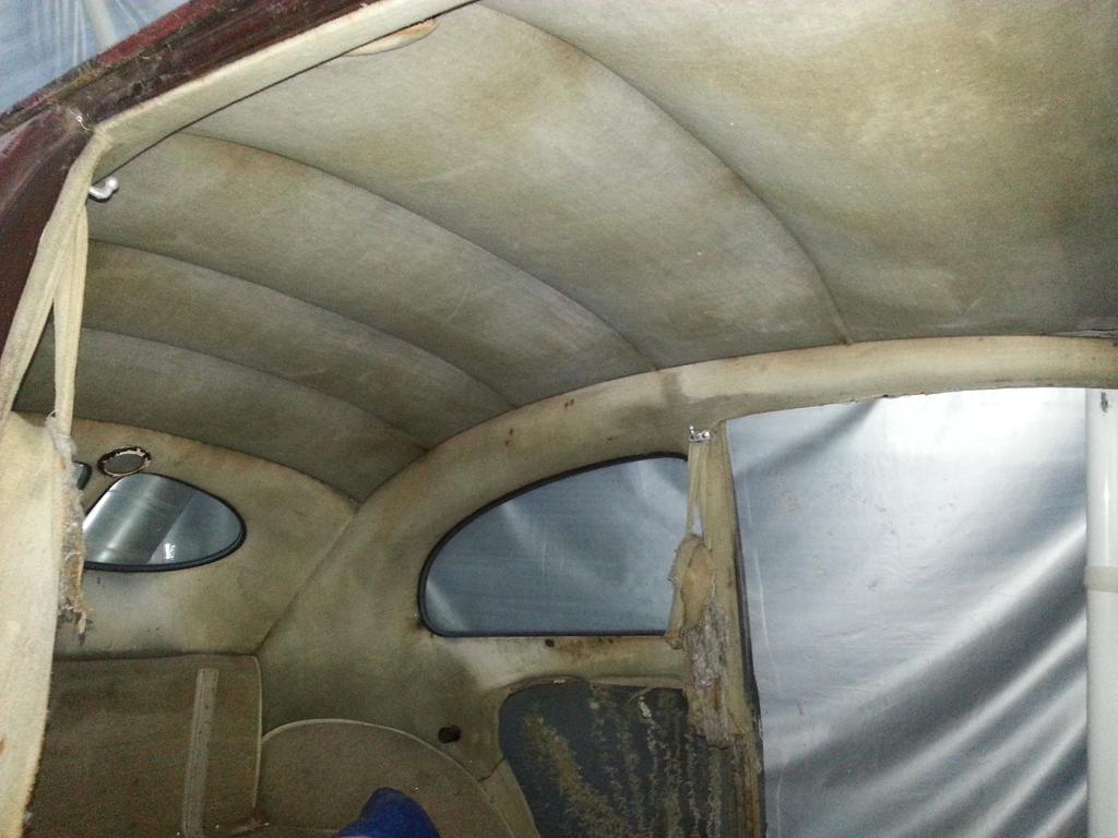 split4.jpg, 596.56 kb, 1024 x 768