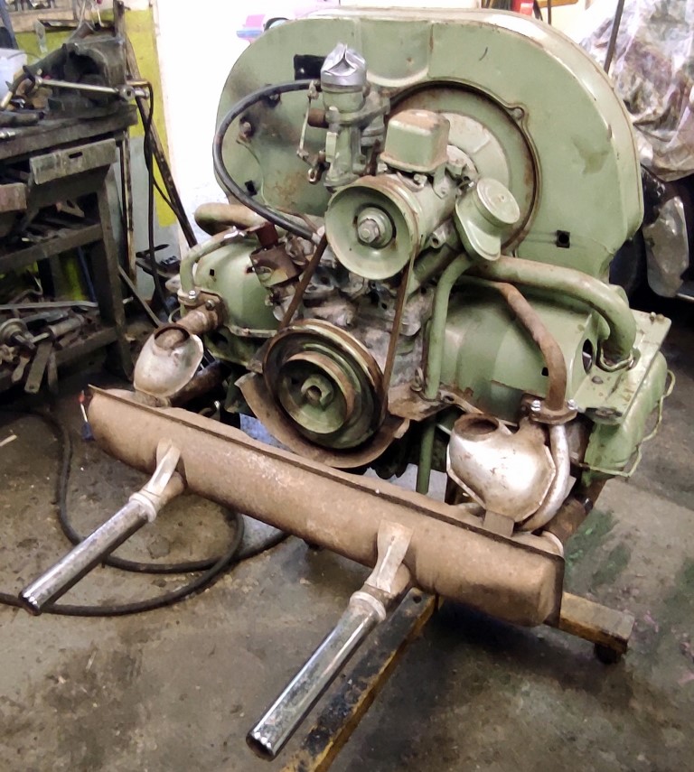 IMG_20211028_153803b (Medium).jpg, 183.5 kb, 768 x 855