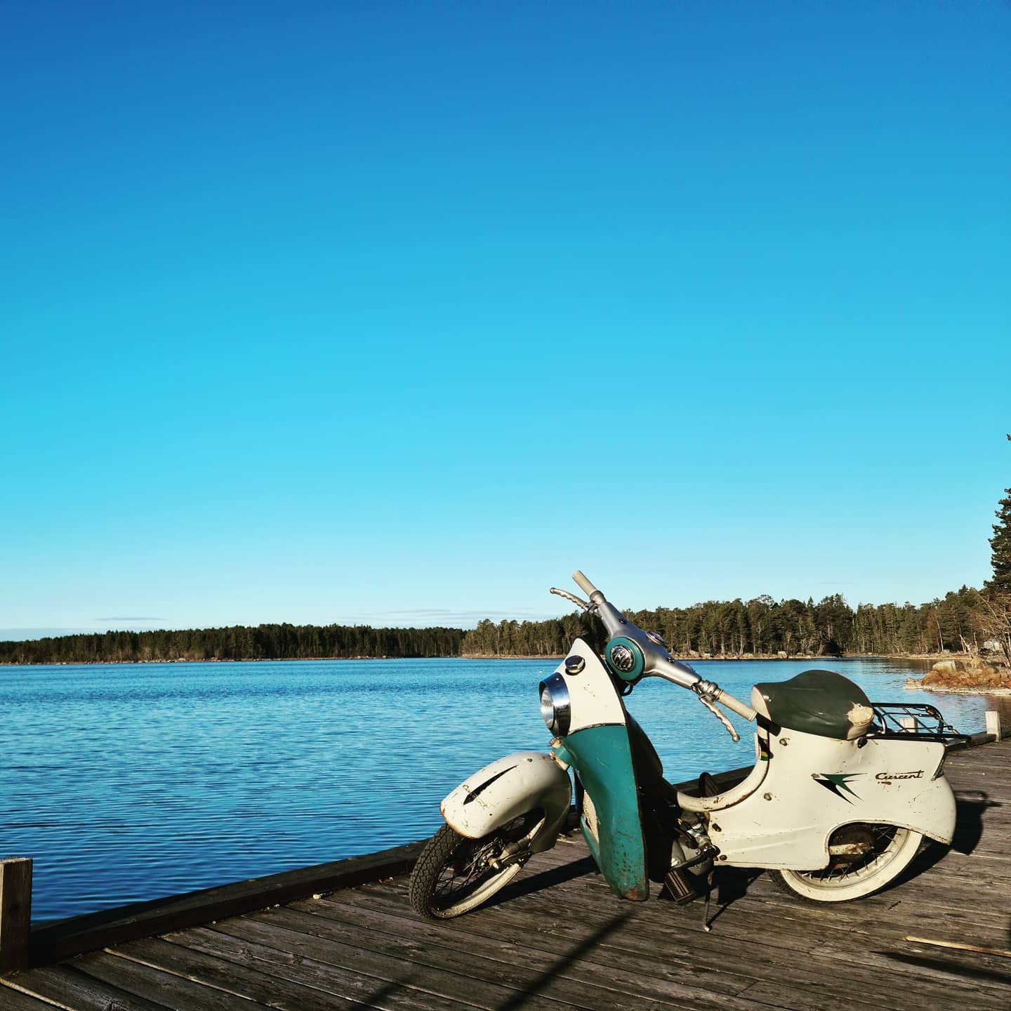 IMG_20210501_215411_517.jpg, 142.75 kb, 1440 x 1440