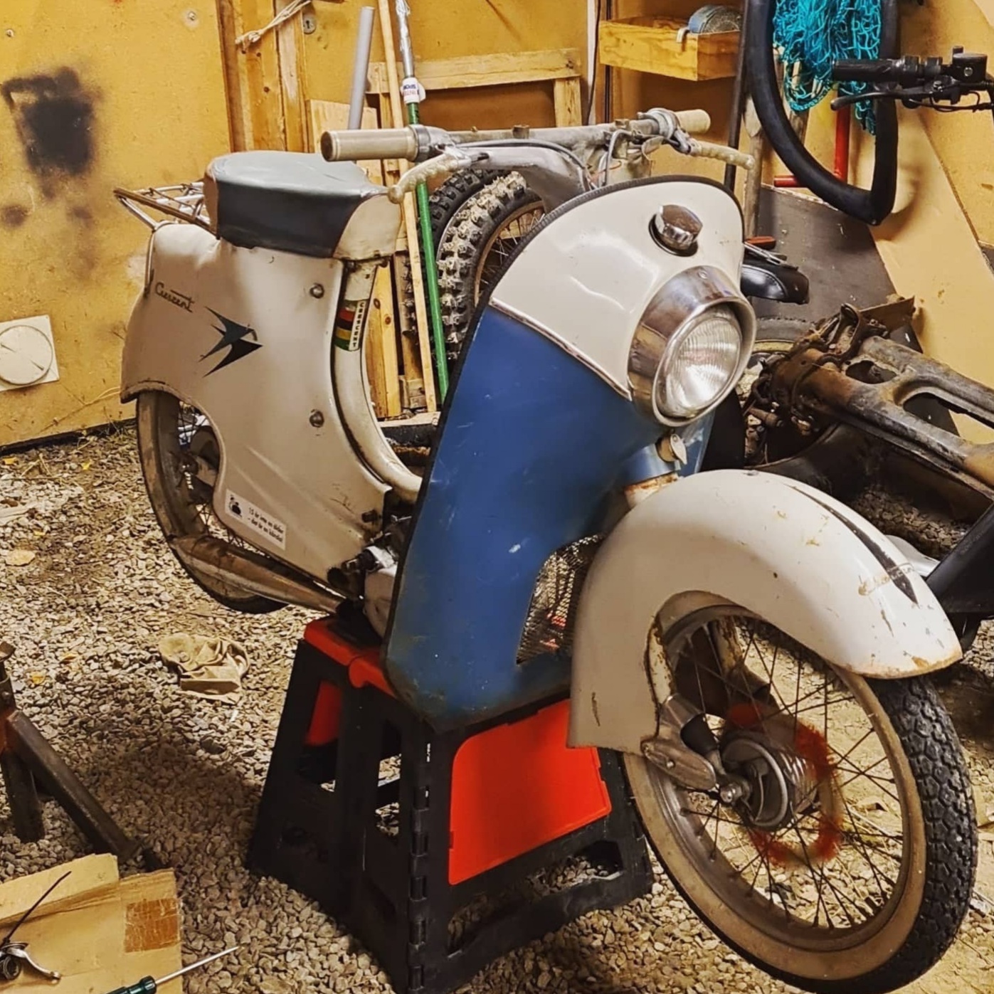 IMG_20211019_190943_864.jpg, 560.06 kb, 1397 x 1397