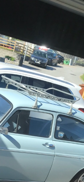 takräcke.jpg, 485.58 kb, 295 x 640