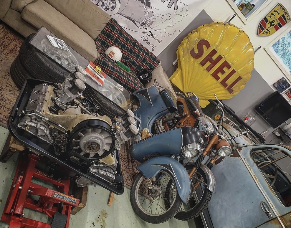 IMG_20211002_130636_845.jpg, 231.01 kb, 988 x 774