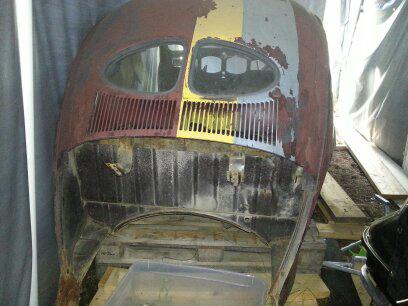 split6.jpg, 106.89 kb, 408 x 306