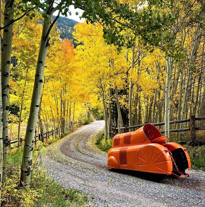 Porsche traktor x (2).jpg, 366.29 kb, 683 x 688