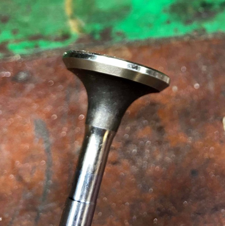 IMG_5551_test2 (Medium).jpg, 143.36 kb, 768 x 771