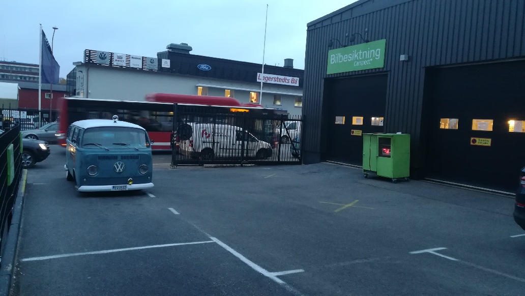 PART_1635517996806.jpg, 186.02 kb, 1032 x 582