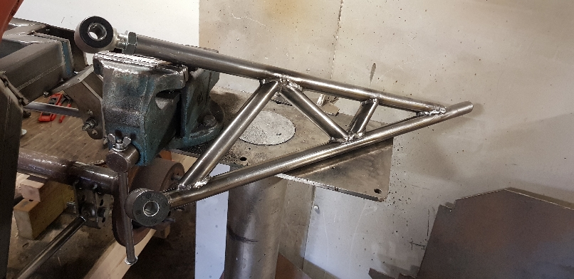 Resizer_16355267632495.jpg, 237.91 kb, 806 x 392