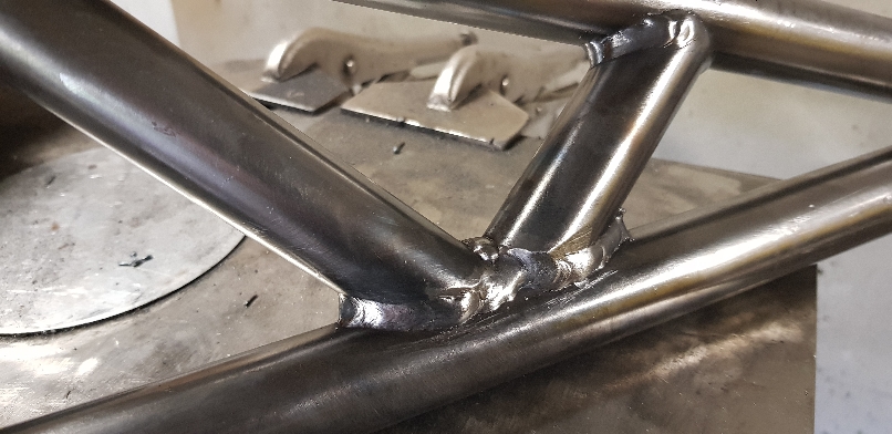 Resizer_16355267632493.jpg, 226.88 kb, 806 x 392