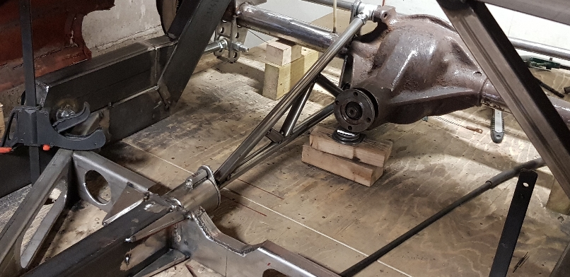 Resizer_16355267632490.jpg, 263.28 kb, 806 x 392