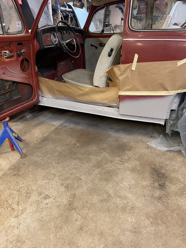 IMG_6377.jpg, 226.71 kb, 600 x 800