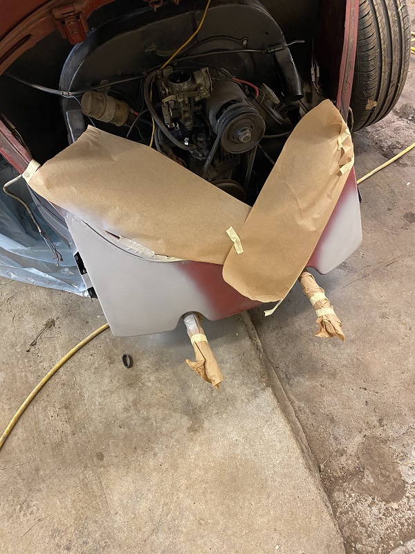 IMG_6378.jpg, 227.26 kb, 600 x 800