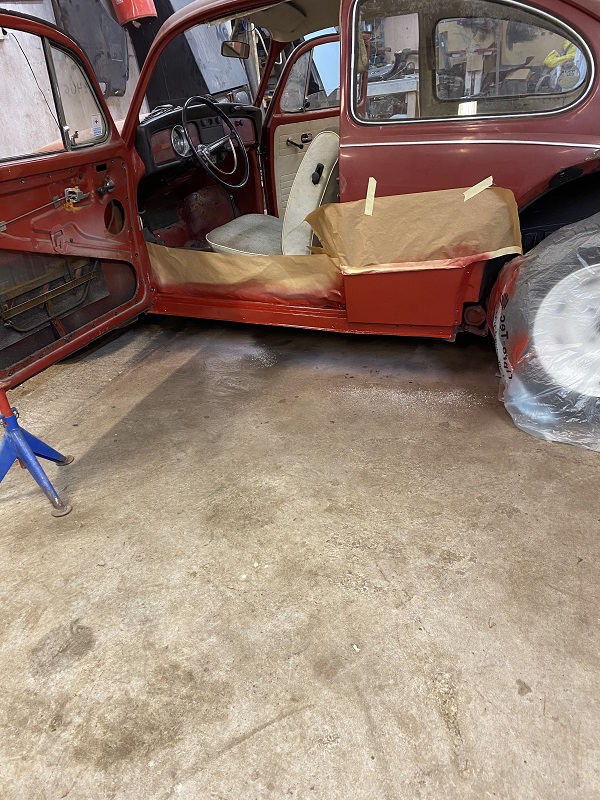 IMG_6384.jpg, 241.74 kb, 600 x 800