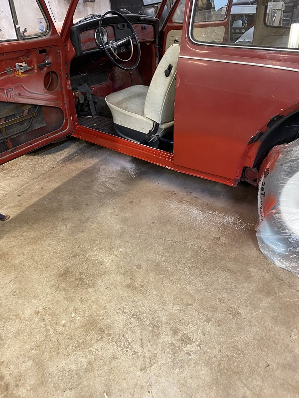 IMG_6386.jpg, 230.19 kb, 600 x 800