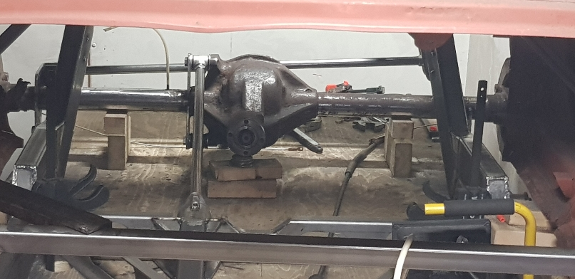 Resizer_16355267632491.jpg, 219.4 kb, 806 x 392