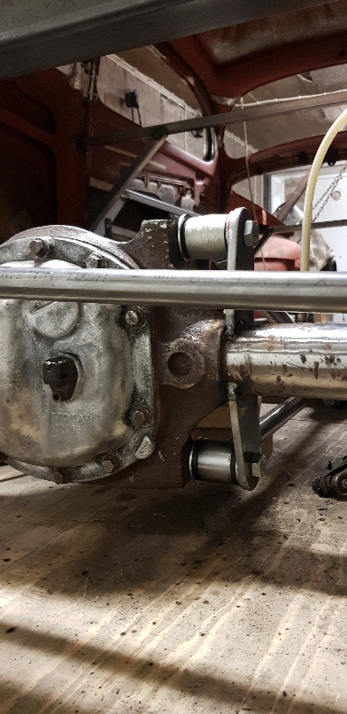 Resizer_16355267632496.jpg, 255.32 kb, 392 x 806