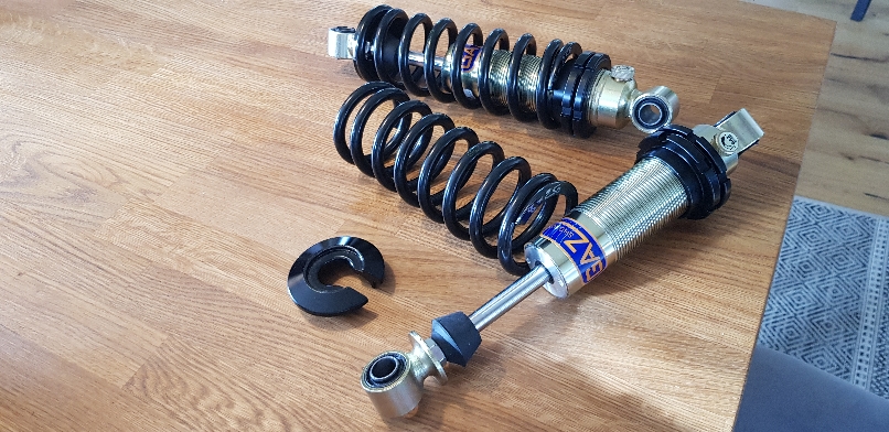 Resizer_16355267632497.jpg, 295.63 kb, 806 x 392