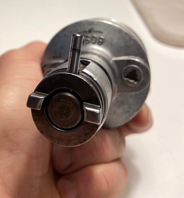 73716C05-2F49-4A46-811B-2F1989698FC8.jpeg, 63.39 kb, 594 x 640