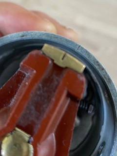 IMG_5576.jpg, 23.26 kb, 240 x 320